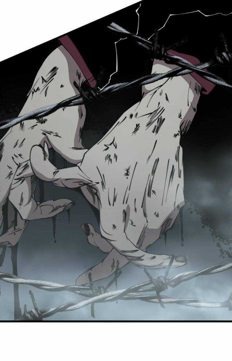 Độc Thủ Vu Y - Chapter 291 - Trang 4