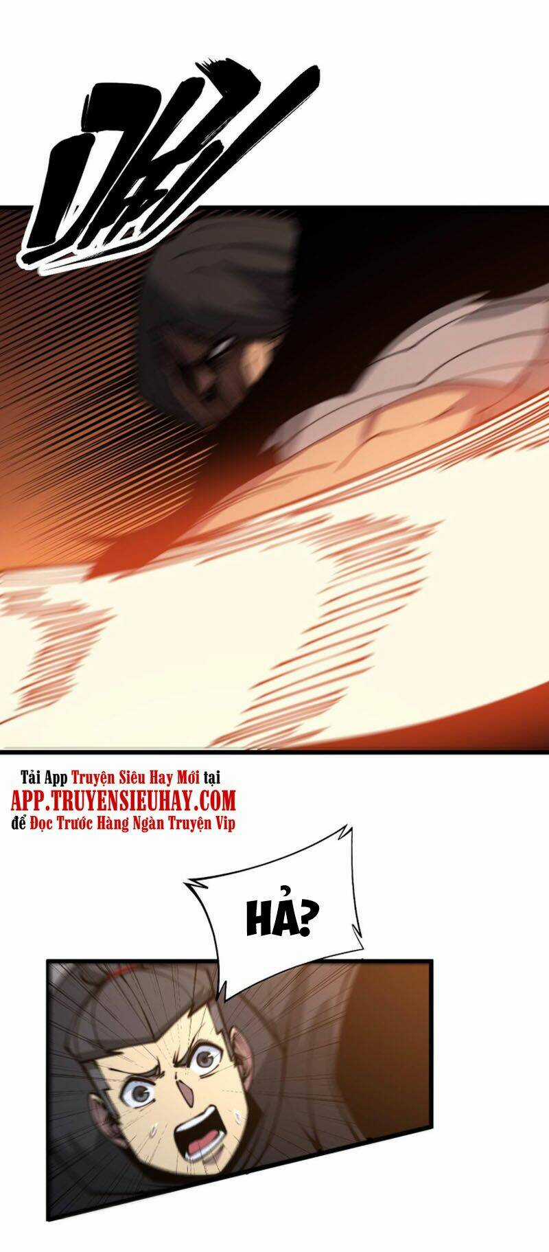 Độc Thủ Vu Y - Chapter 291 - Trang 42