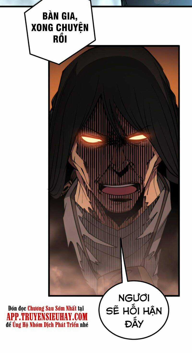 Độc Thủ Vu Y - Chapter 291 - Trang 6