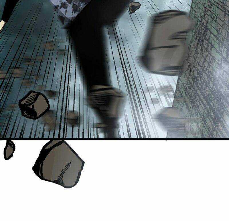 Độc Thủ Vu Y - Chapter 291 - Trang 10