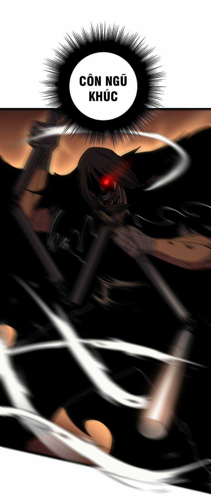 Độc Thủ Vu Y - Chapter 292 - Trang 2