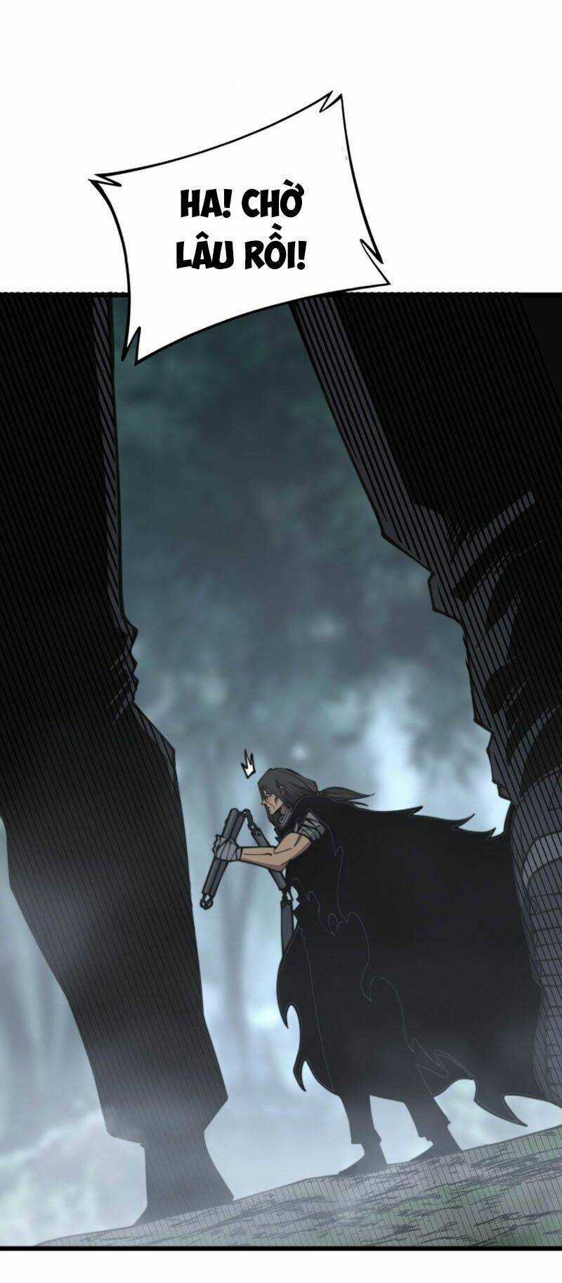 Độc Thủ Vu Y - Chapter 292 - Trang 19