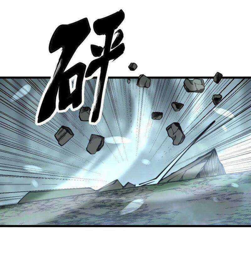 Độc Thủ Vu Y - Chapter 292 - Trang 27