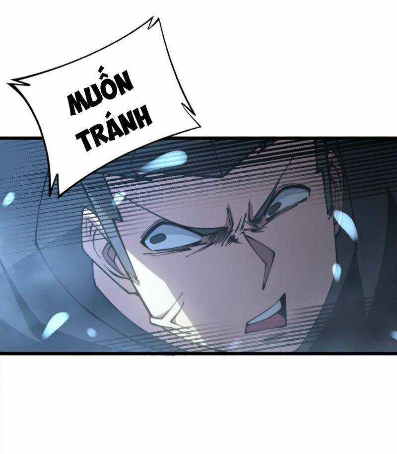 Độc Thủ Vu Y - Chapter 292 - Trang 29