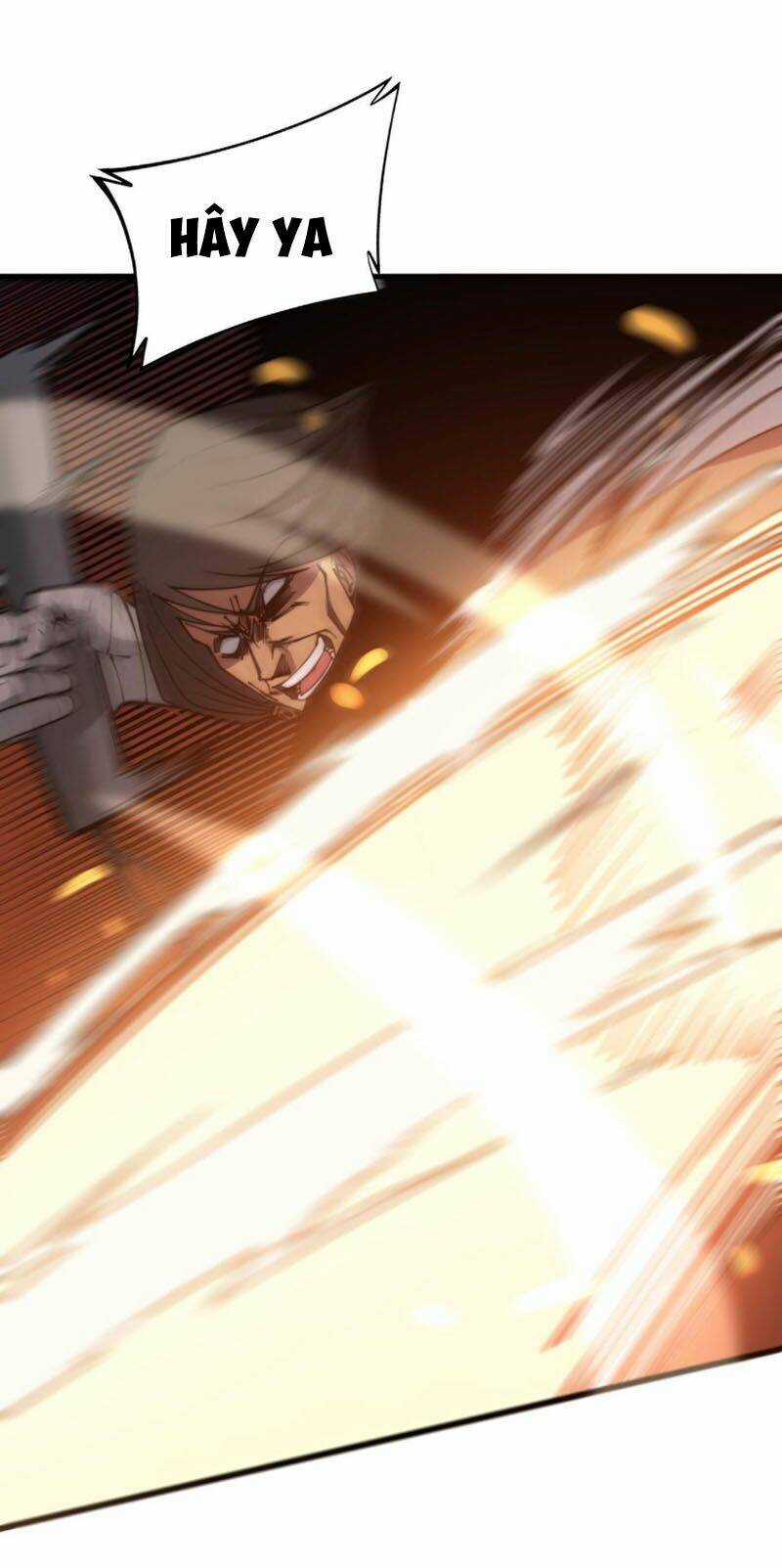 Độc Thủ Vu Y - Chapter 292 - Trang 4