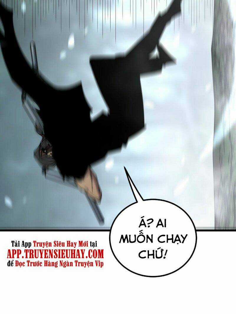 Độc Thủ Vu Y - Chapter 292 - Trang 39