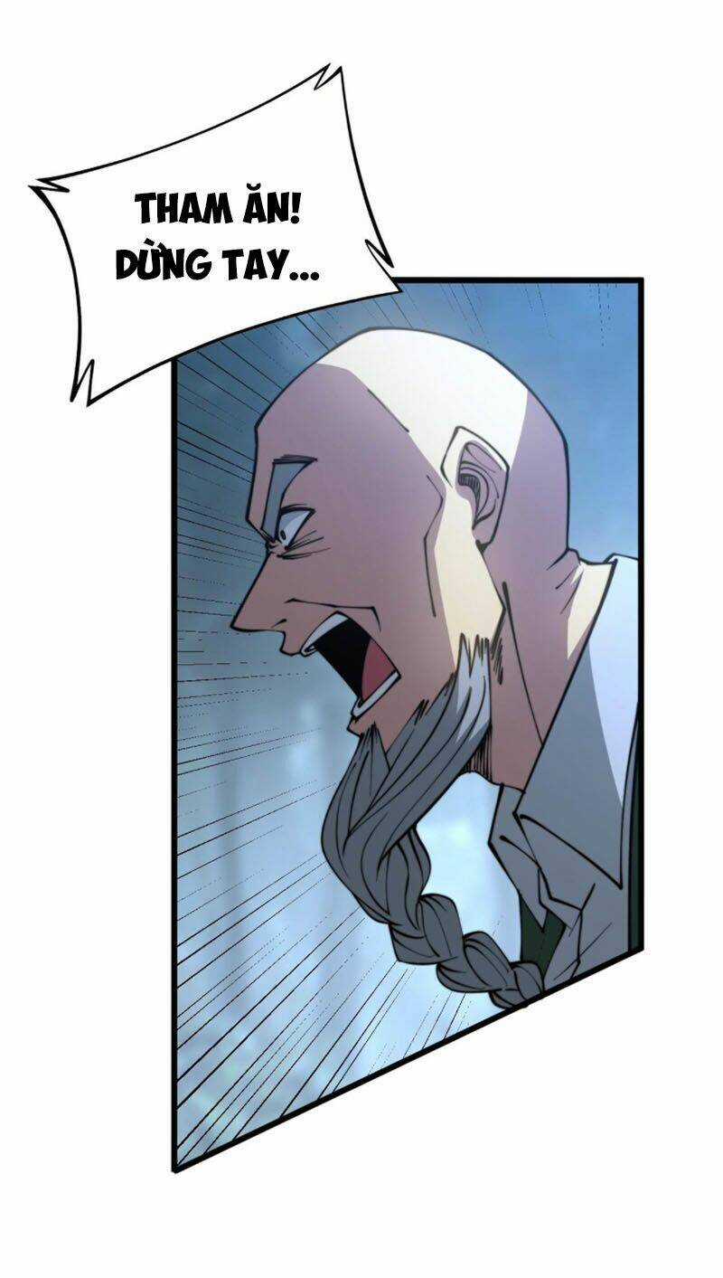 Độc Thủ Vu Y - Chapter 292 - Trang 46