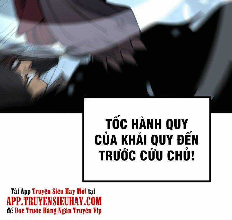 Độc Thủ Vu Y - Chapter 292 - Trang 50