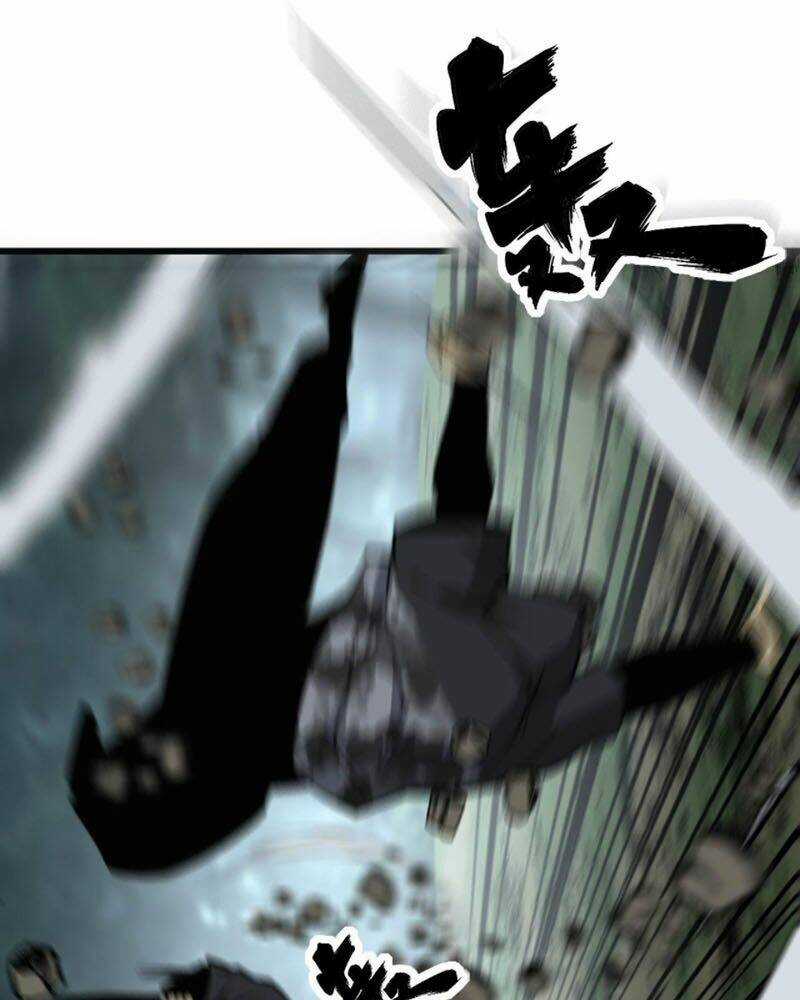 Độc Thủ Vu Y - Chapter 292 - Trang 6