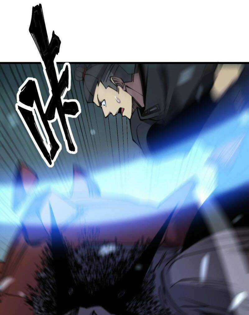 Độc Thủ Vu Y - Chapter 293 - Trang 2