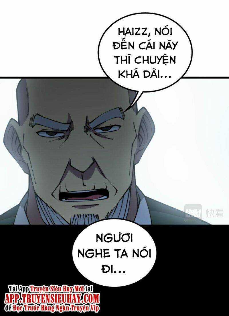 Độc Thủ Vu Y - Chapter 293 - Trang 16