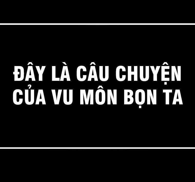 Độc Thủ Vu Y - Chapter 293 - Trang 17