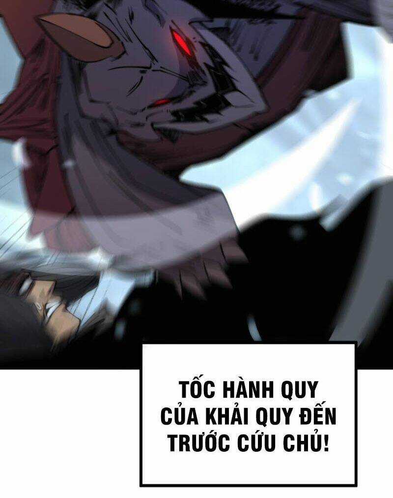 Độc Thủ Vu Y - Chapter 293 - Trang 3