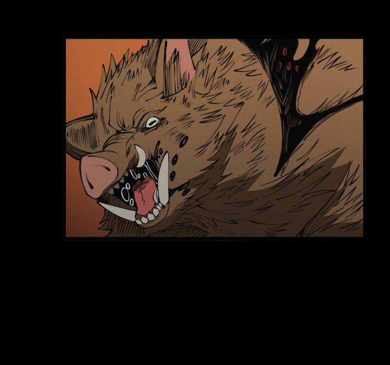 Độc Thủ Vu Y - Chapter 293 - Trang 23