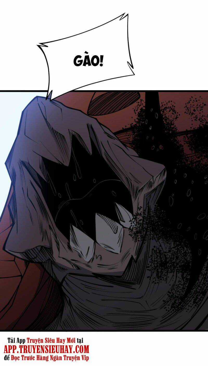 Độc Thủ Vu Y - Chapter 293 - Trang 4