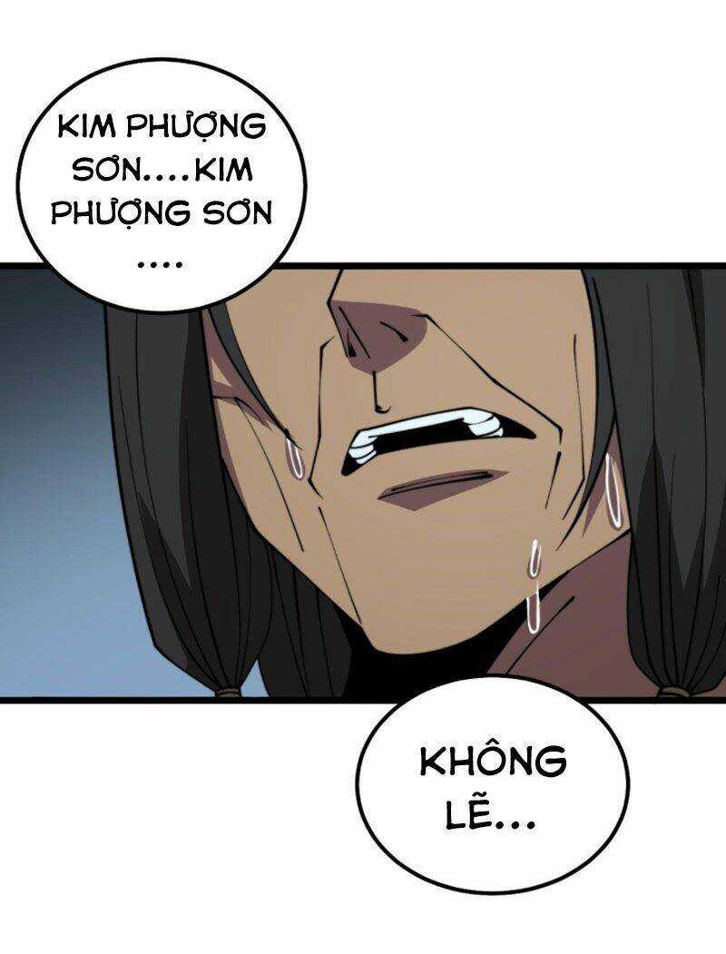 Độc Thủ Vu Y - Chapter 293 - Trang 36