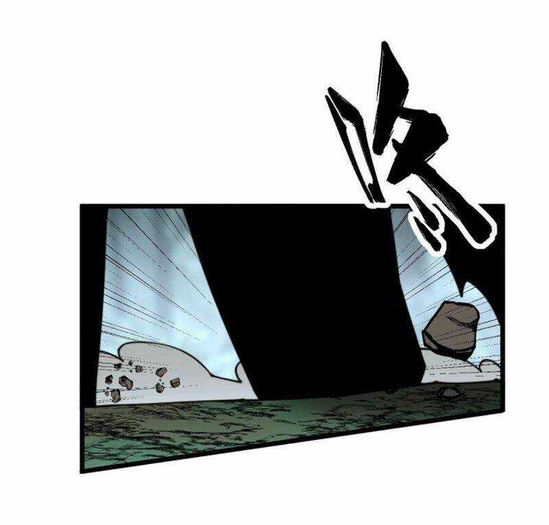 Độc Thủ Vu Y - Chapter 293 - Trang 40