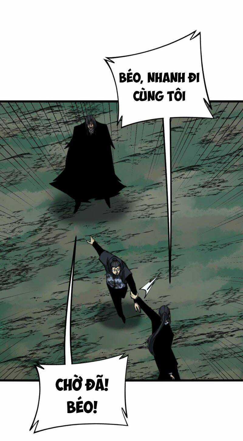 Độc Thủ Vu Y - Chapter 294 - Trang 23