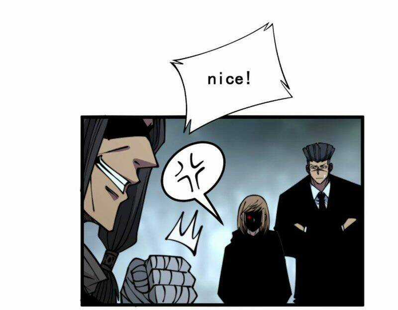 Độc Thủ Vu Y - Chapter 294 - Trang 25