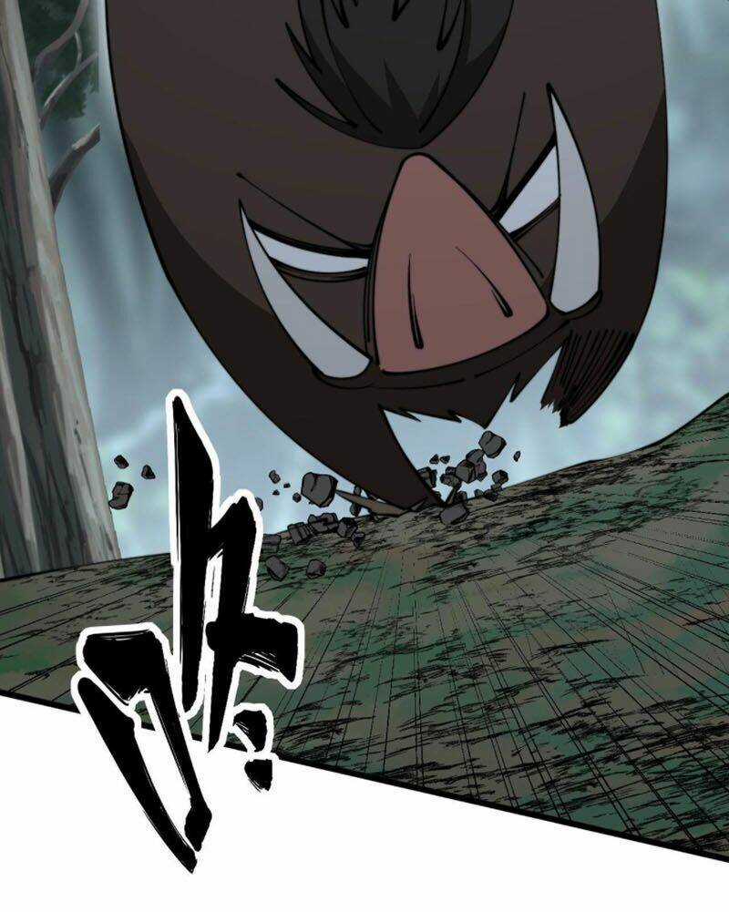 Độc Thủ Vu Y - Chapter 294 - Trang 30