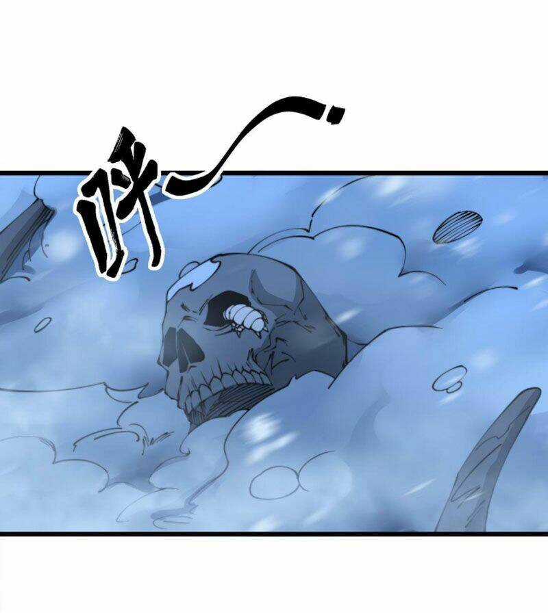 Độc Thủ Vu Y - Chapter 294 - Trang 36