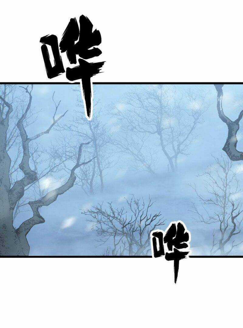 Độc Thủ Vu Y - Chapter 294 - Trang 42