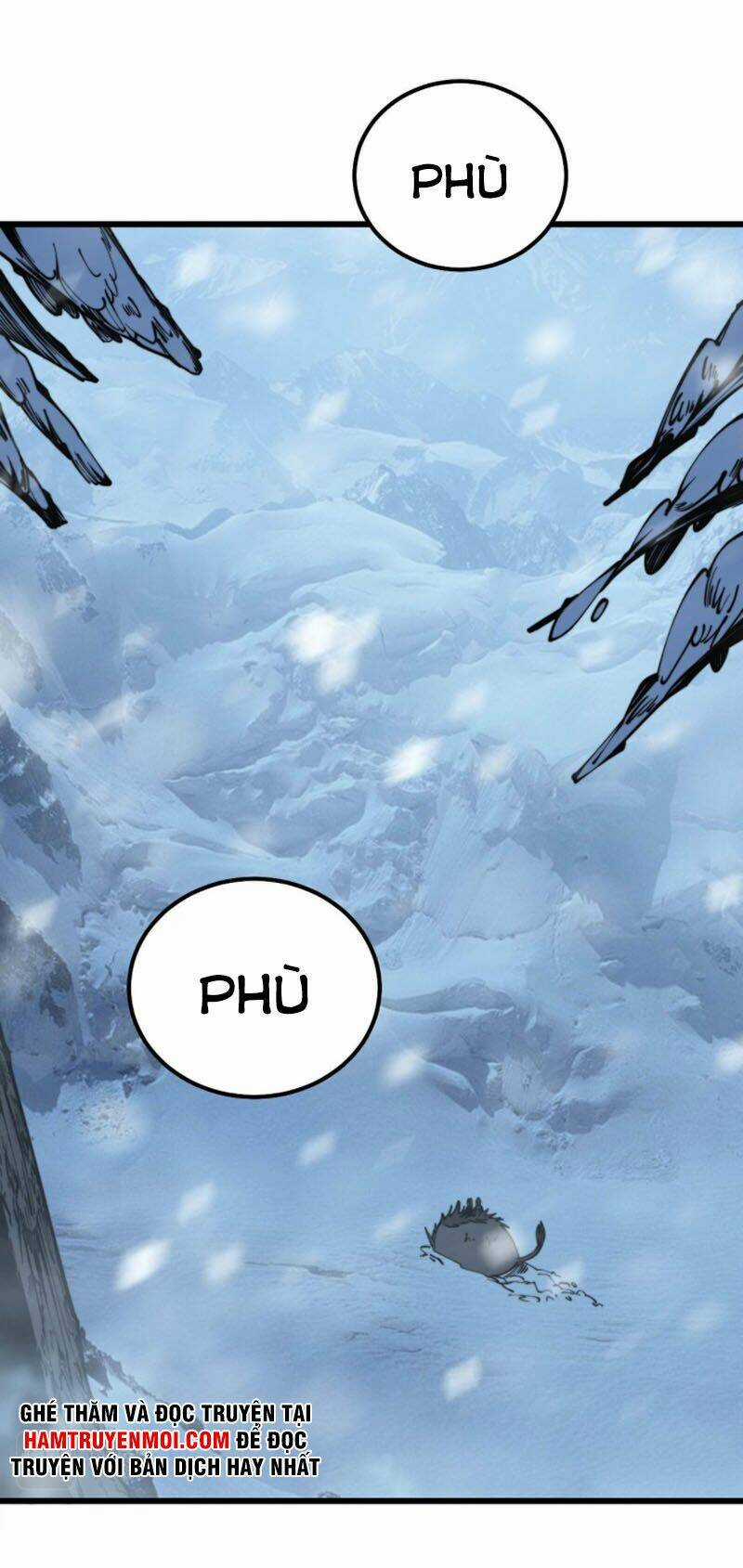 Độc Thủ Vu Y - Chapter 294 - Trang 43