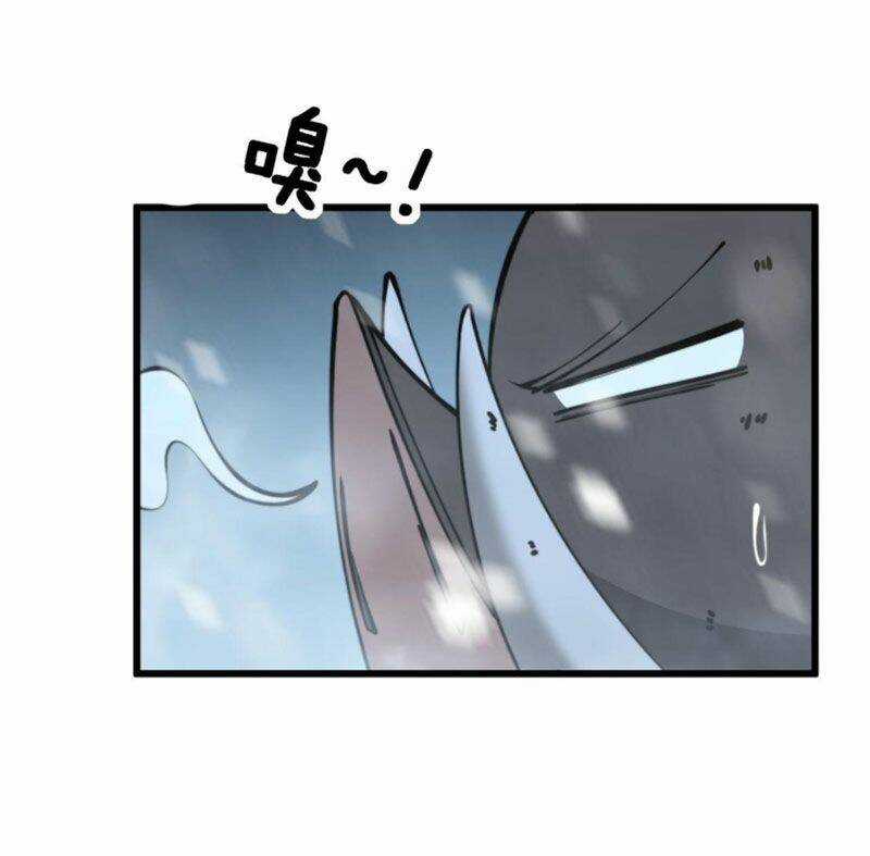 Độc Thủ Vu Y - Chapter 294 - Trang 46