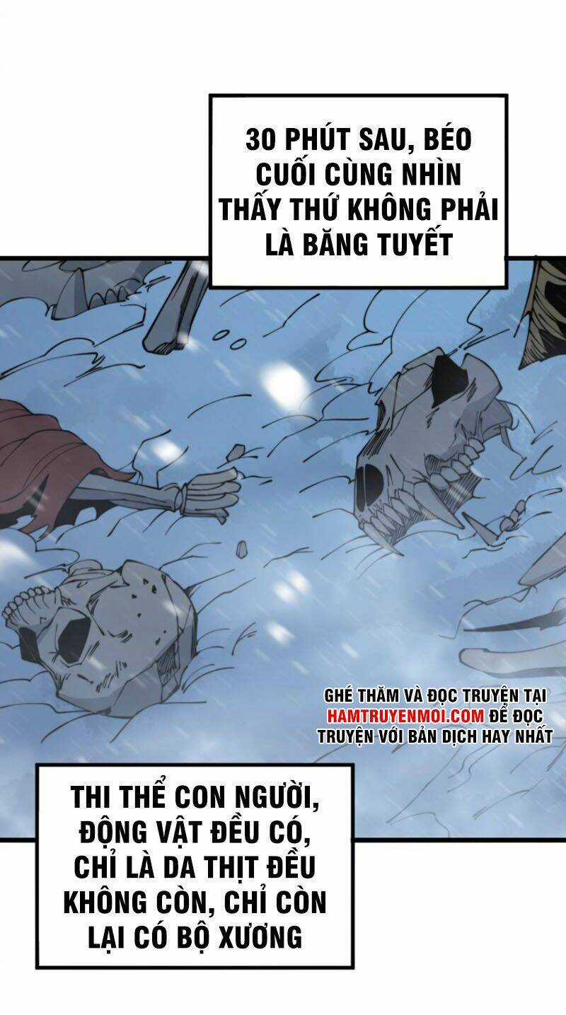 Độc Thủ Vu Y - Chapter 295 - Trang 11