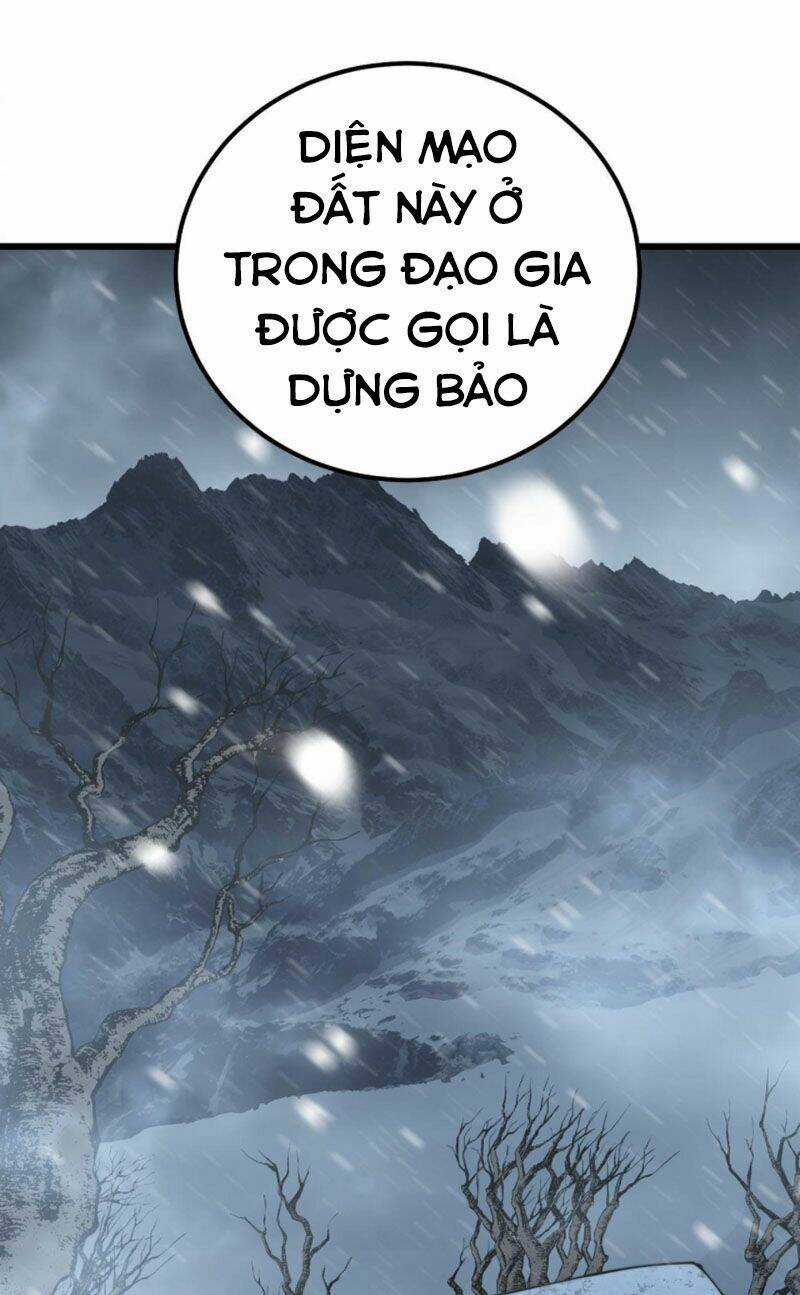 Độc Thủ Vu Y - Chapter 295 - Trang 20