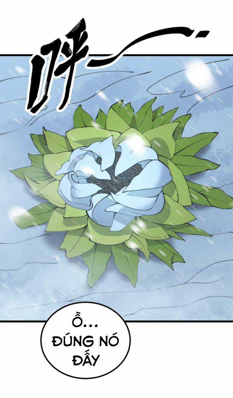 Độc Thủ Vu Y - Chapter 295 - Trang 32