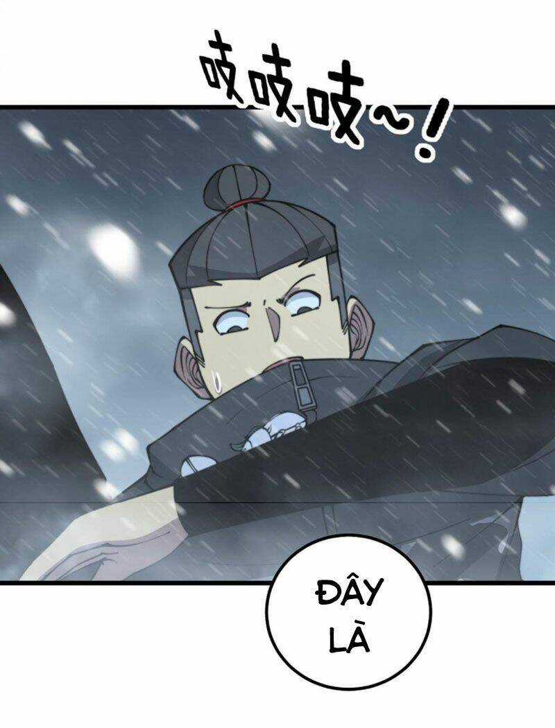 Độc Thủ Vu Y - Chapter 295 - Trang 40