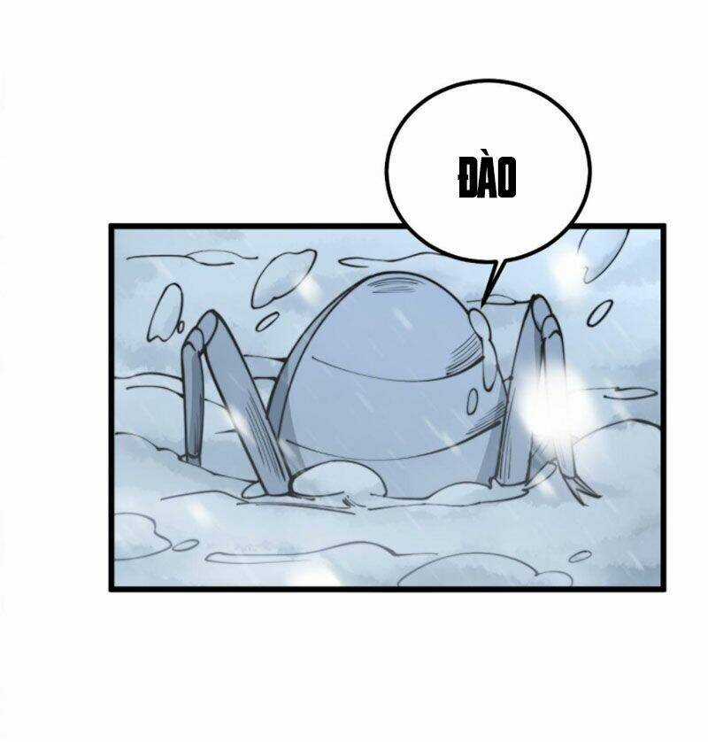 Độc Thủ Vu Y - Chapter 295 - Trang 44