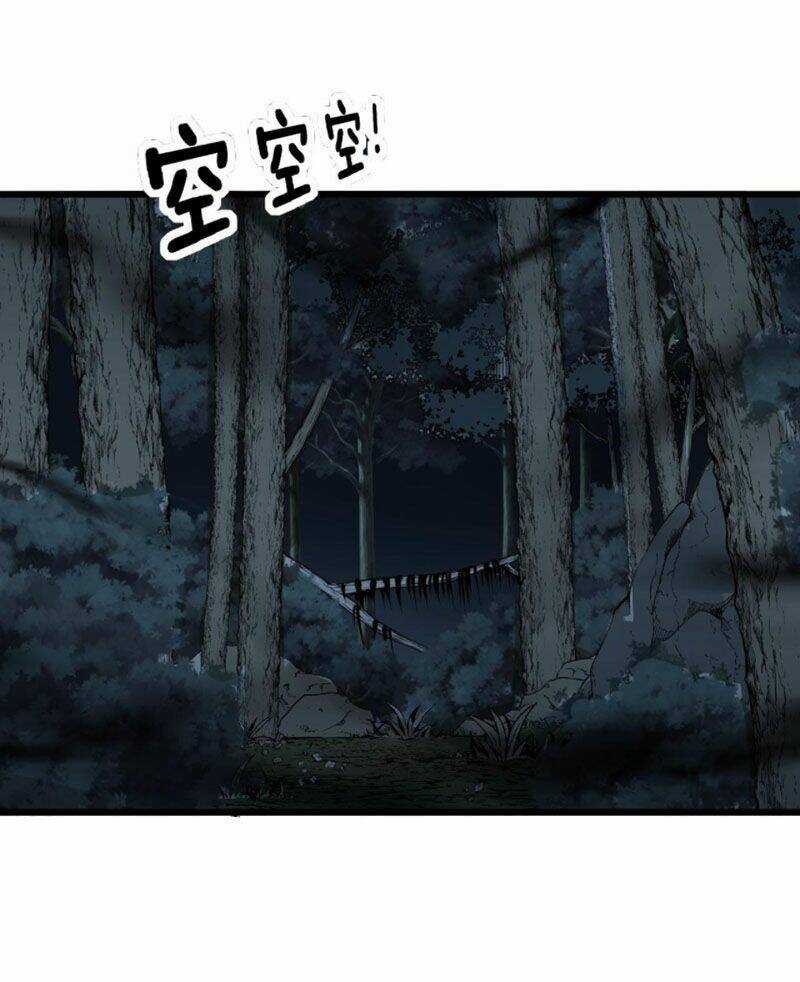 Độc Thủ Vu Y - Chapter 295 - Trang 49