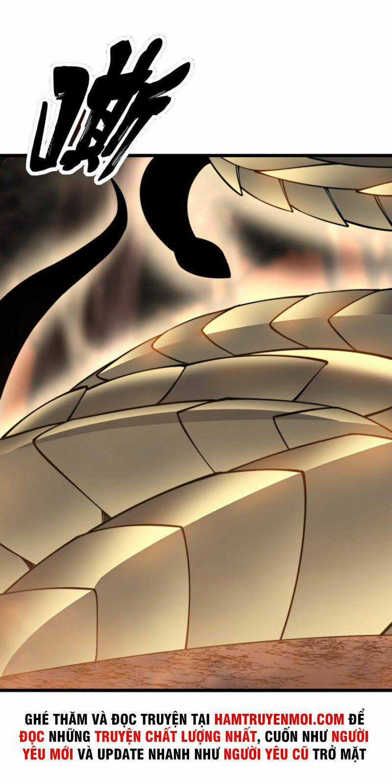 Độc Thủ Vu Y - Chapter 295 - Trang 50