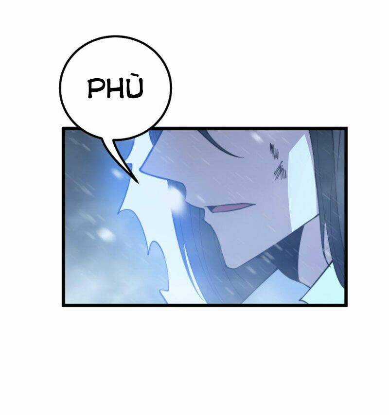 Độc Thủ Vu Y - Chapter 296 - Trang 2