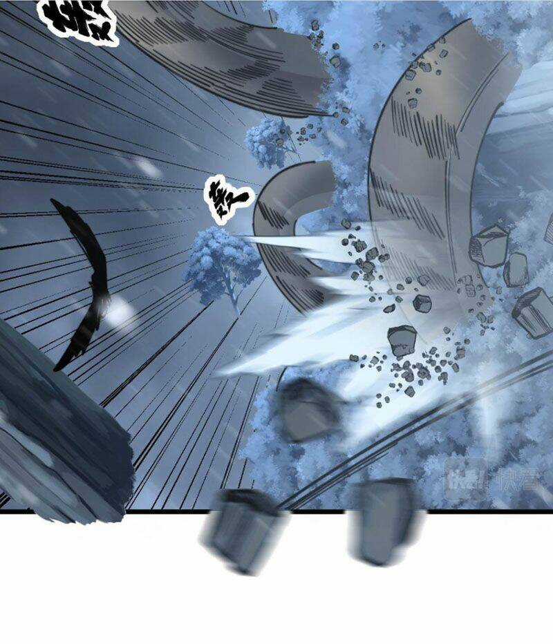 Độc Thủ Vu Y - Chapter 296 - Trang 12