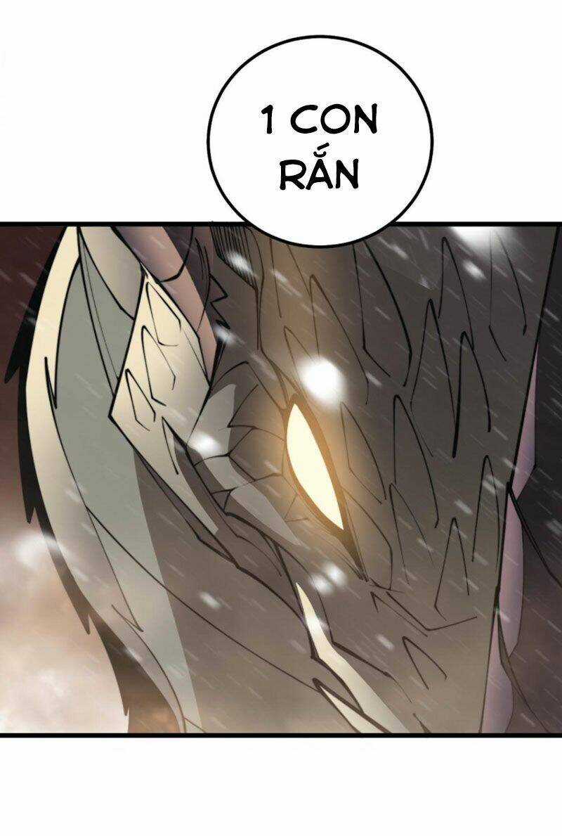 Độc Thủ Vu Y - Chapter 296 - Trang 16