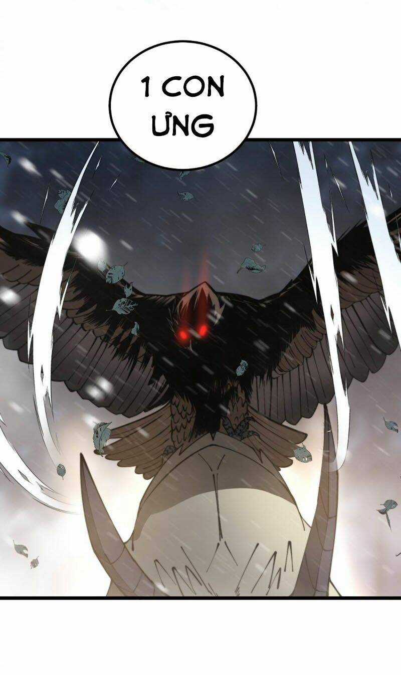 Độc Thủ Vu Y - Chapter 296 - Trang 18