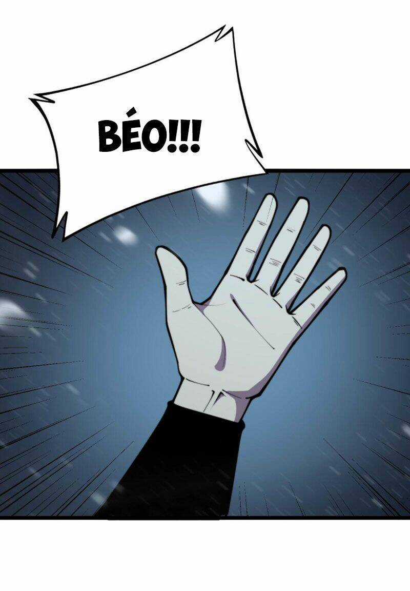 Độc Thủ Vu Y - Chapter 296 - Trang 20