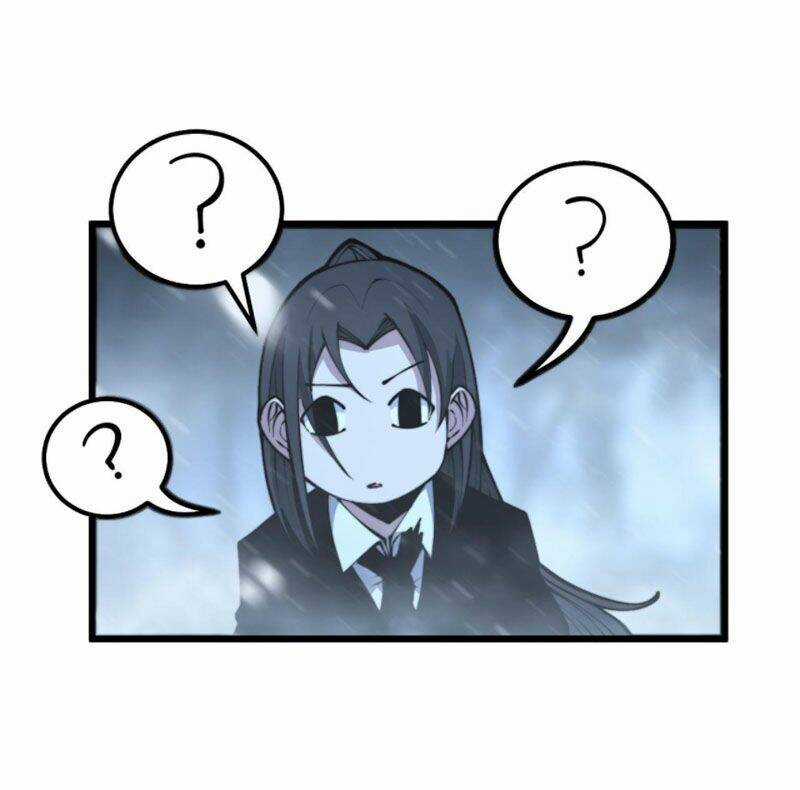 Độc Thủ Vu Y - Chapter 296 - Trang 22