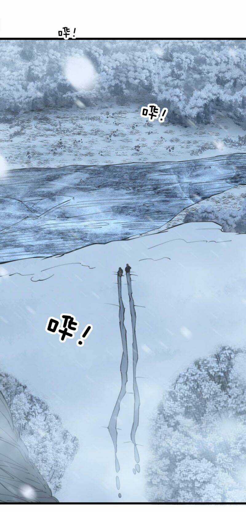 Độc Thủ Vu Y - Chapter 296 - Trang 4