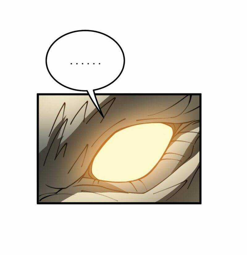 Độc Thủ Vu Y - Chapter 296 - Trang 40