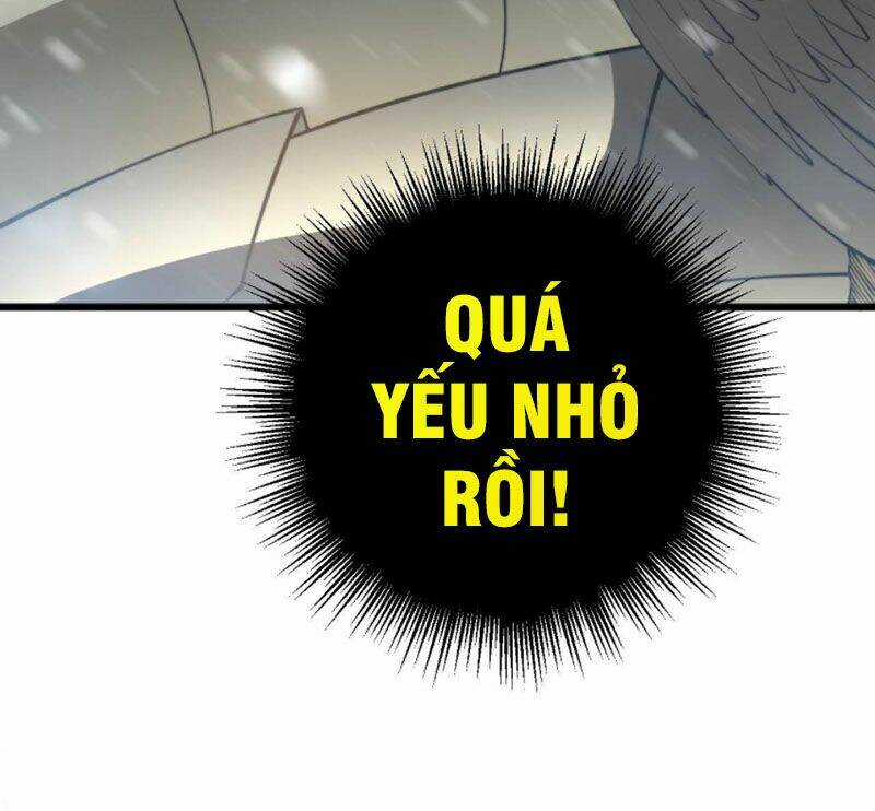 Độc Thủ Vu Y - Chapter 296 - Trang 42