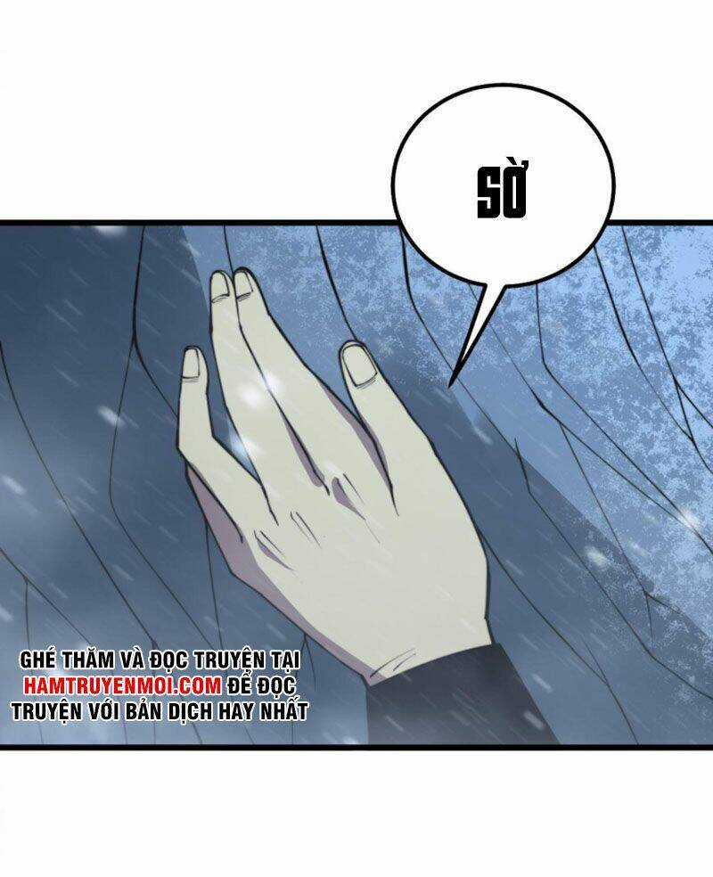 Độc Thủ Vu Y - Chapter 296 - Trang 49