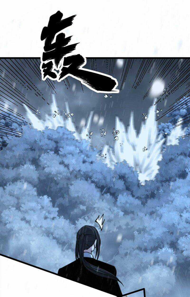 Độc Thủ Vu Y - Chapter 296 - Trang 10