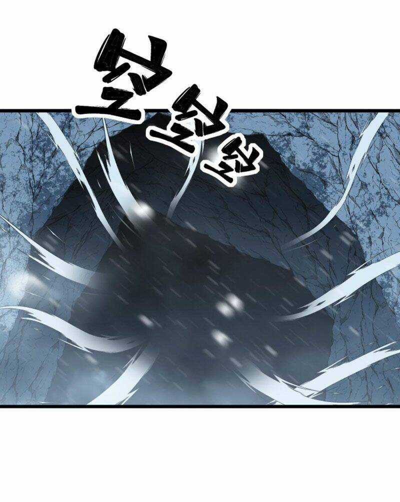 Độc Thủ Vu Y - Chapter 297 - Trang 2