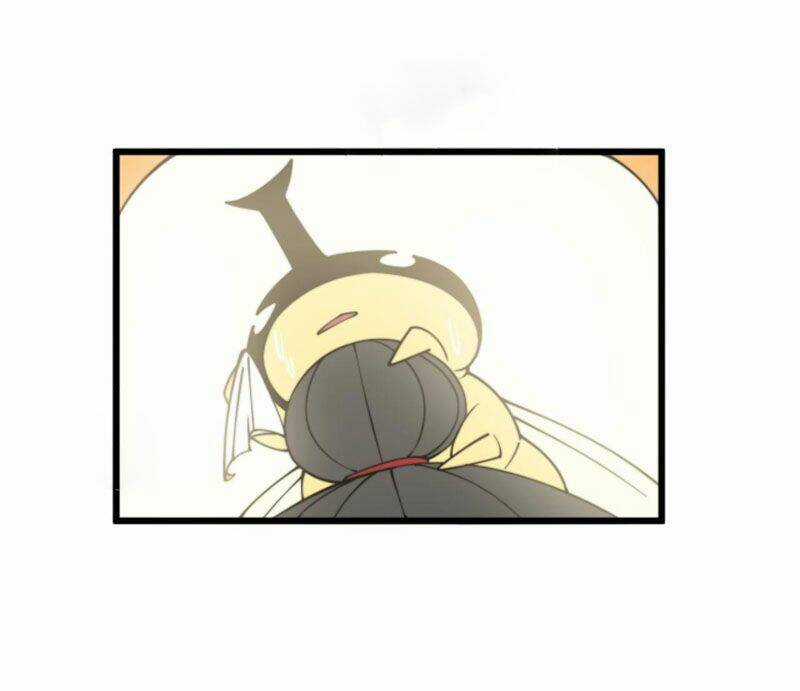 Độc Thủ Vu Y - Chapter 297 - Trang 16