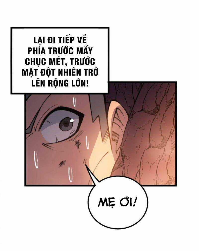 Độc Thủ Vu Y - Chapter 297 - Trang 18