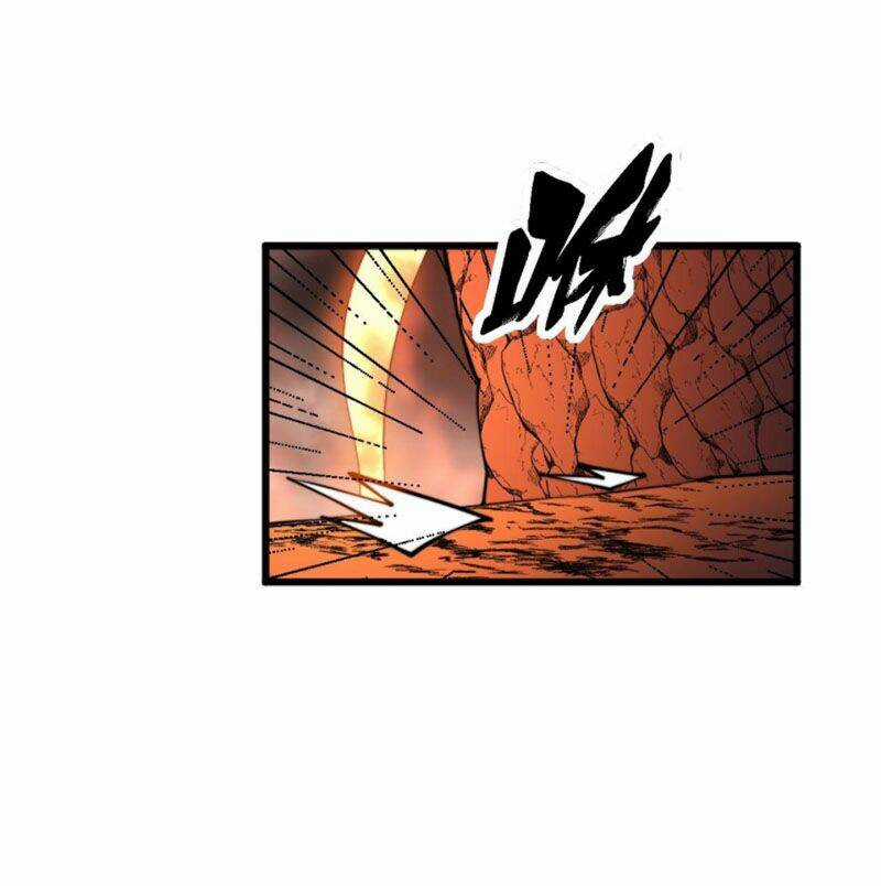 Độc Thủ Vu Y - Chapter 297 - Trang 28